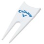 Pitchfork Callaway Divot Tool Triple Track | Golfhelp