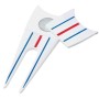 Callaway Divot Tool