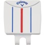 Callaway Triple Track hat clip