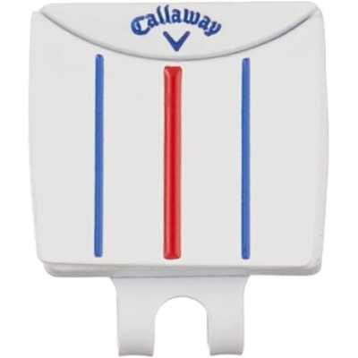 copy of Callaway Ball Marker triple track- 2 pack