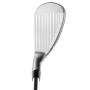 Titleist SM8 Wedge - kij golfowy - Tour Chrome 54.14 F