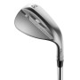Titleist SM8 Wedge - kij golfowy - Tour Chrome 54.14 F