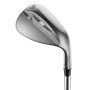 Titleist SM8 Wedge - kij golfowy - Tour Chrome 54.14 F