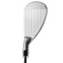 Titleist SM8 Wedge - kij golfowy - Tour Chrome 54.14 F