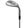 Titleist SM8 Wedge - kij golfowy - Tour Chrome 54.14 F