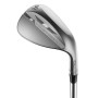 Titleist SM8 Wedge - kij golfowy - Tour Chrome 54.14 F