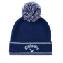 callaway beanie