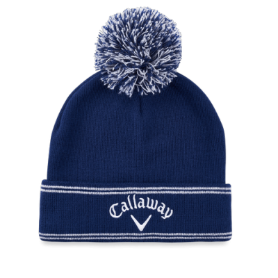 Callaway Classic Beanie- czapka zimowa