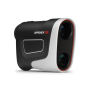 Garmin Approach Z30 – golfowy dalmierz laserowy GPS
