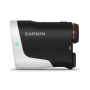 Garmin Approach Z30 – golfowy dalmierz laserowy GPS