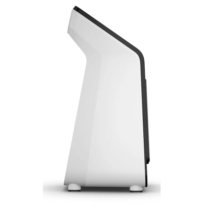 Symulator gry w golfa Garmin R50 | 010-02542-01