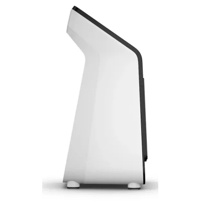 Symulator gry w golfa Garmin R50 | 010-02542-01