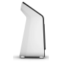 Symulator gry w golfa Garmin R50 | 010-02542-01