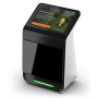Symulator gry w golfa Garmin R50 | 010-02542-01