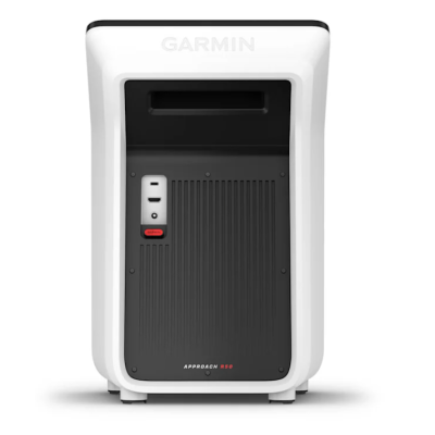 Symulator gry w golfa Garmin R50 | 010-02542-01