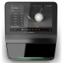 Garmin Approach R50: symulator golfowy i monitor uderzeń