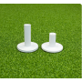 Mata golfowa Longridge Driving Range Mat | Golfhelp