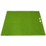 Mata golfowa Longridge Driving Range Mat | Golfhelp