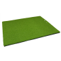 Mata golfowa Longridge Driving Range Mat | Golfhelp