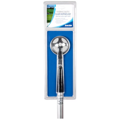 Wędka golfowa marki Longdridge