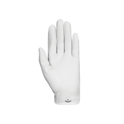 Rękawiczki golfowe CALLAWAY Dawn Patrol Damska