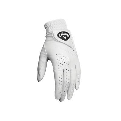 Rękawiczki golfowe CALLAWAY Dawn Patrol Damska
