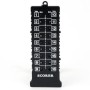 Licznik wyników Legend Golf Score Counter | Golfhelp