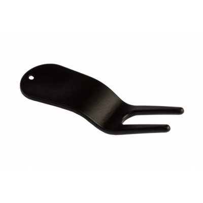 Pitchfork Golfowy Legend