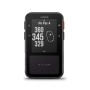 Garmin Approach G20 Solar, podręczny GPS golfowy