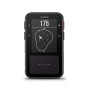 Garmin Approach G20 Solar, podręczny GPS golfowy