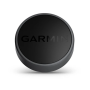 Garmin Approach CT1, czujniki do kijów golfowych