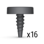Garmin Approach CT1