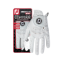 FootJoy FLX Contour - rękawiczka golfowa - PRAWA DAMSKA rozmiar L