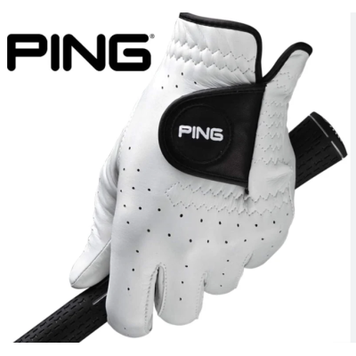 PING TOUR - rękawiczka golfowa - męska XL