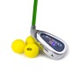 U.S.-KIDS-YARD-CLUB-57-+-3-pilki-zestaw-dzieciecy