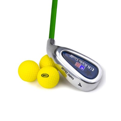 U.S.-KIDS-YARD-CLUB-57-+-3-pilki-zestaw-dzieciecy