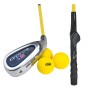 U.S. KIDS YARD CLUB 63"