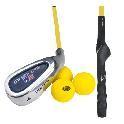 U.S. KIDS YARD CLUB 63"