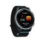 Garmin Approach J1, zegarek golfowy GPS dla juniorów