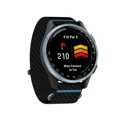 Garmin Approach J1 | 010-03898-00