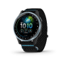 Garmin _approachJ1