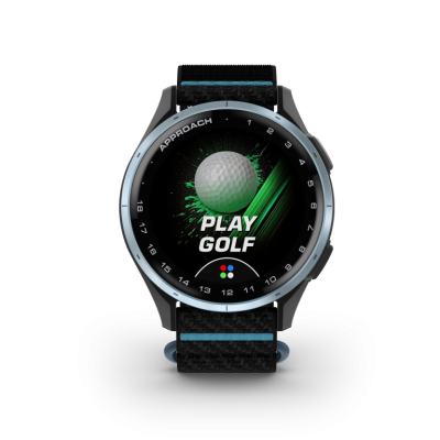 Garmin Approach J1 | 010-03898-00