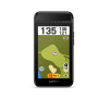 Garmin Approach G82, golfowy monitor uderzeń i GPS