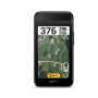 Garmin Approach G82, golfowy monitor uderzeń i GPS