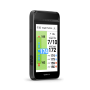 Garmin Approach G82, golfowy monitor uderzeń i GPS