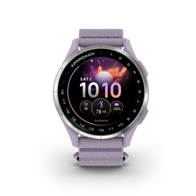 Garmin Approach J1 | 010-03898-10