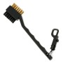 longridge-2-way-brush-szczoteczka-golfowa