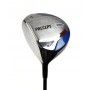 Bridgestone PRECEPT XM1 450 Driver - kij golfowy