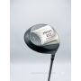 Bridgestone PRECEPT EV2 Driver - kij golfowy