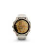 GARMIN fēnix 8 - 43 mm, AMOLED | 010-02903-11
